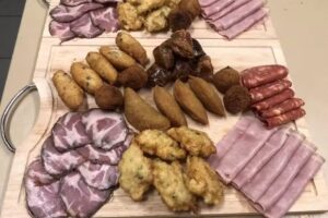 Restaurante churrasqueira renova taska