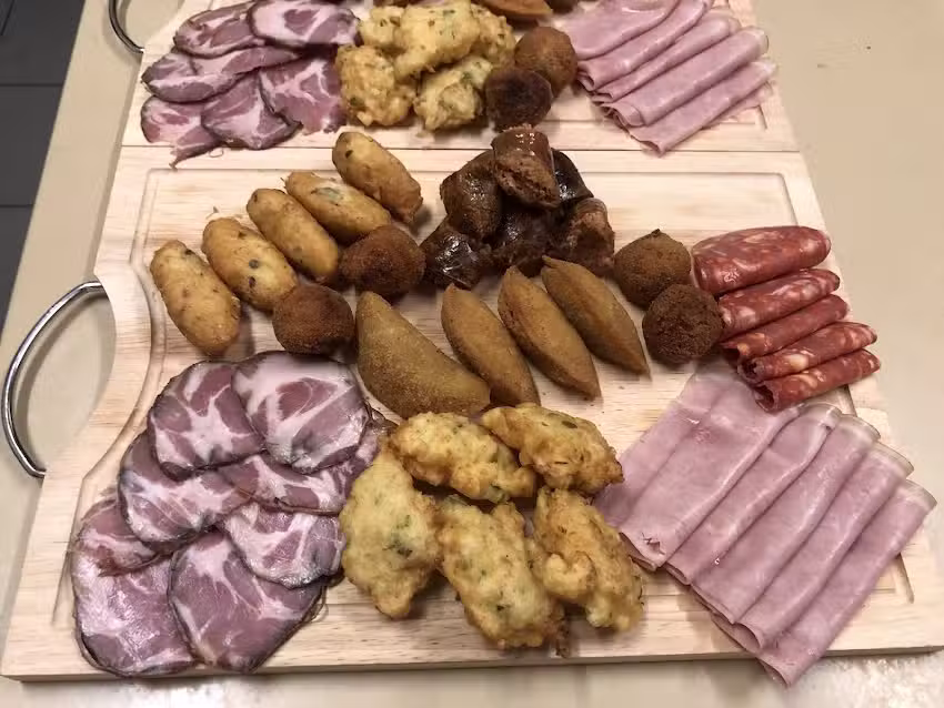 Restaurante churrasqueira renova taska