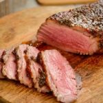 Restaurante Cocktail