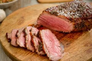 Restaurante Cocktail