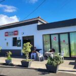 Restaurante Costa Verde