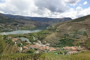 Restaurante@Covelinhas