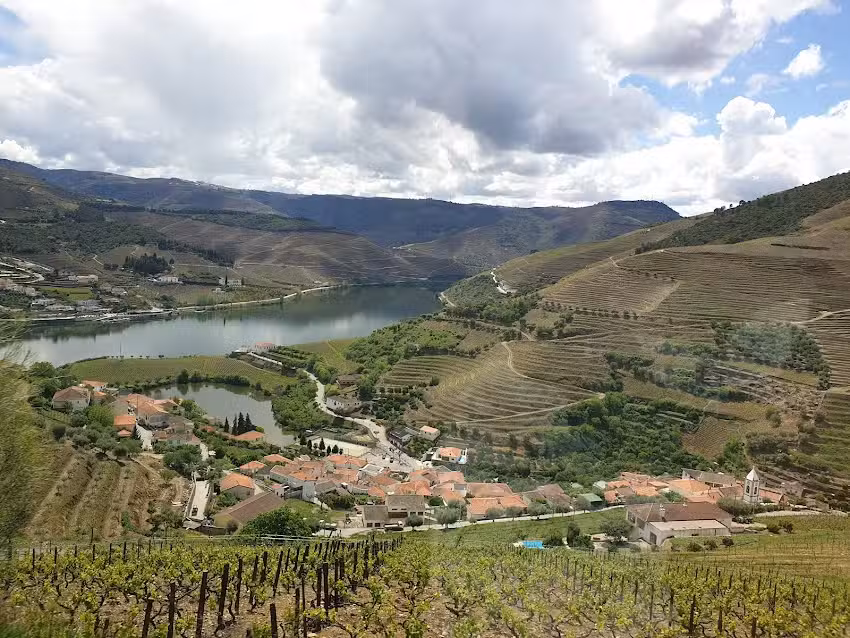 Restaurante@Covelinhas