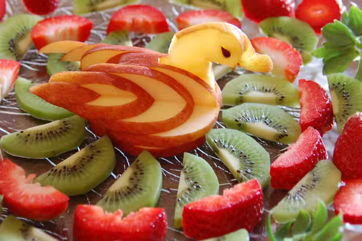 Restaurante Cozinha de M&atilde;o Cheia