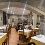 Restaurante Cruzeiro