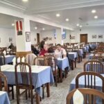 Restaurante Cruzeiro
