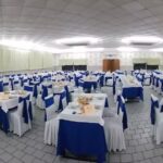 Restaurante Cruzeiro