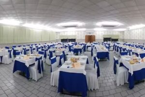 Restaurante Cruzeiro