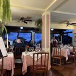 Restaurante D. Am&eacute;lia