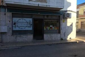 Restaurante D.S. Da. Mira