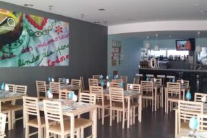 Restaurante D.V.A &ndash; Casa das Francesinhas