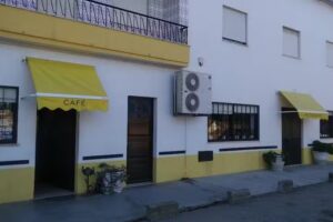 Restaurante da Lameirinha