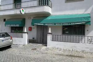 restaurante da Tininha