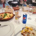 Restaurante da Villa