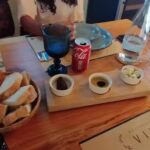 Restaurante da Villa