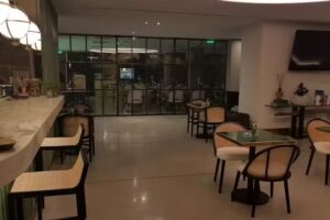 Restaurante da Vinha