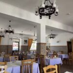 Restaurante David