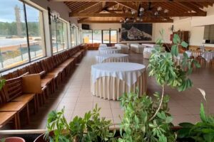 Restaurante Do Funpark