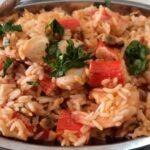 Restaurante do mercado