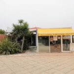 Restaurante do Mercado