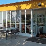 Restaurante do Parque