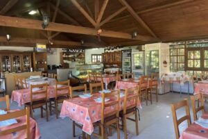 Restaurante Dom Alves