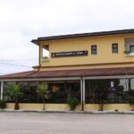 Restaurante Dom Dinis