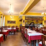 Restaurante Dom Duarte