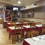 Restaurante Dom Duarte