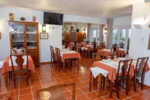 RESTAURANTE DOM MANUEL