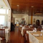 Restaurante Dom Vinho