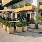 Restaurante Dom Vinho