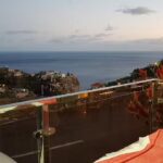 Restaurante dos Amigos