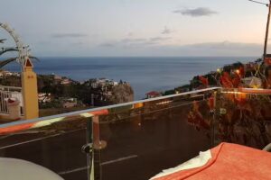 Restaurante dos Amigos