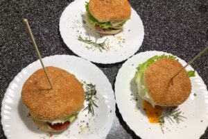 Restaurante e Caf&eacute; Brasileirinho (Bar dos Bombeiros)