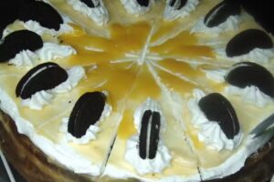 Restaurante e Pastelaria Manaure