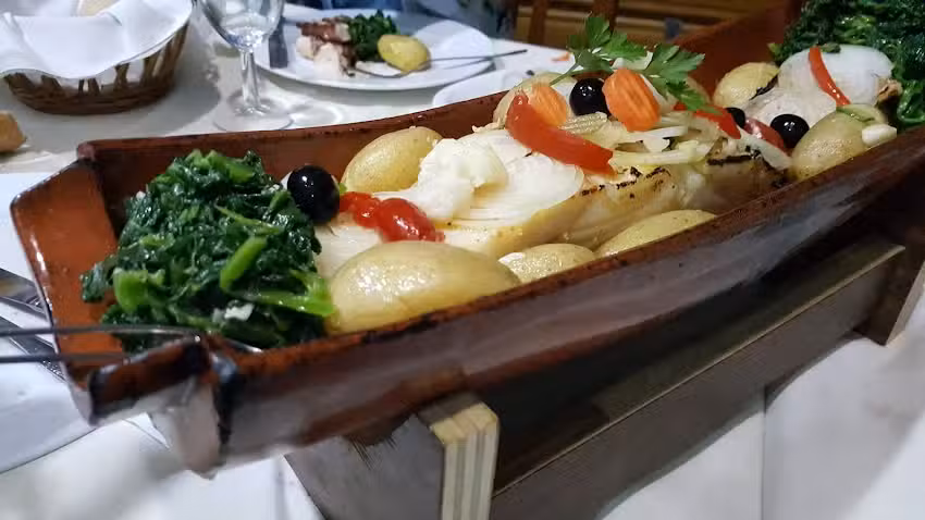 Restaurante E Residencial Bom Retiro, De Jo&atilde;o Pereira Da Mota & Filhos, Lda.