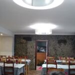 Restaurante Escondidinho