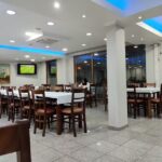 Restaurante Escondidinho