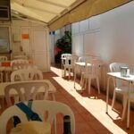 Restaurante Est&aacute;dio