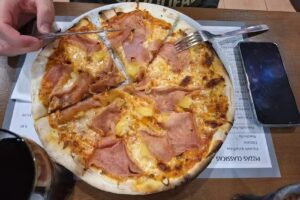 Restaurante Estrela da Manhã