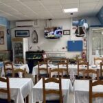 Restaurante Estrela do Mar