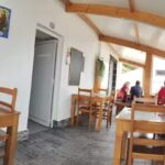 Restaurante Estrela do Mar