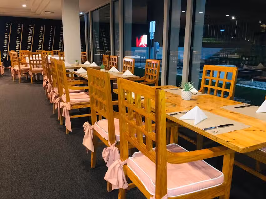 Restaurante Estremoz