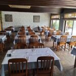 Restaurante Familiar