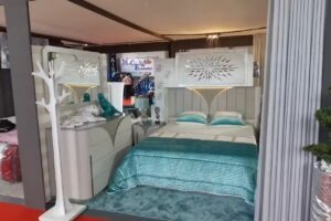 Restaurante Ferreirinha