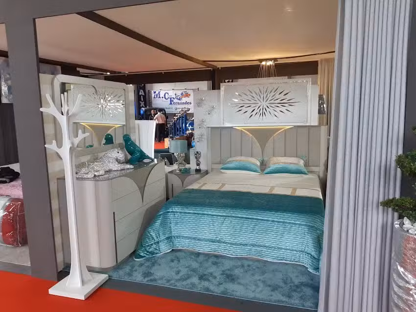 Restaurante Ferreirinha