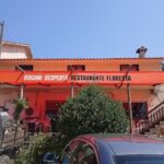 Restaurante Floresta