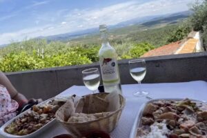 Restaurante Fonte da Vila