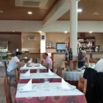 Restaurante Fonte Nova